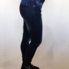 Rifle Casting Denim tmavě modré 02